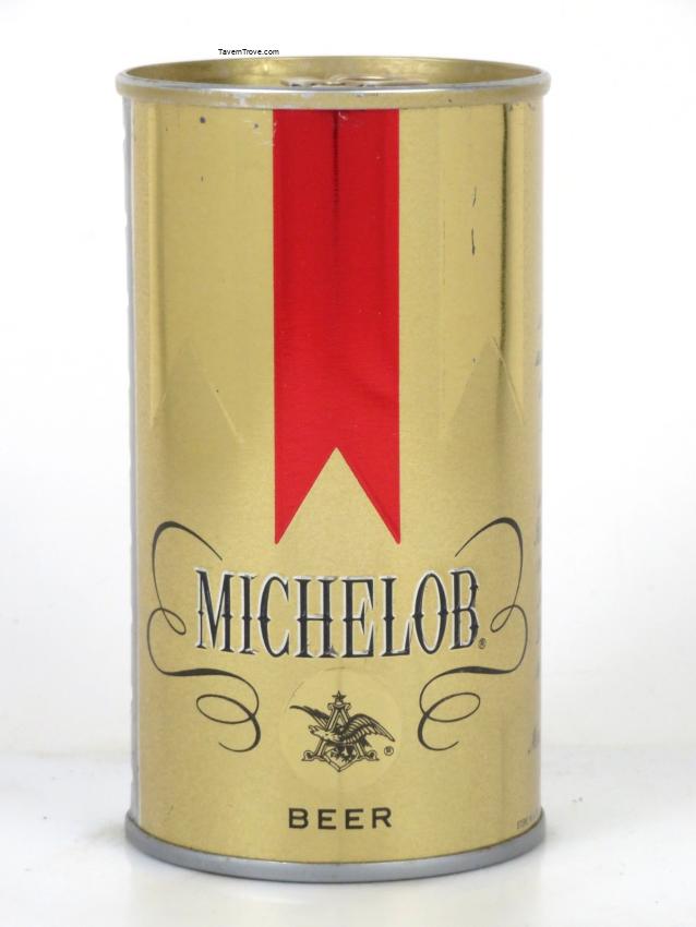 Michelob Beer