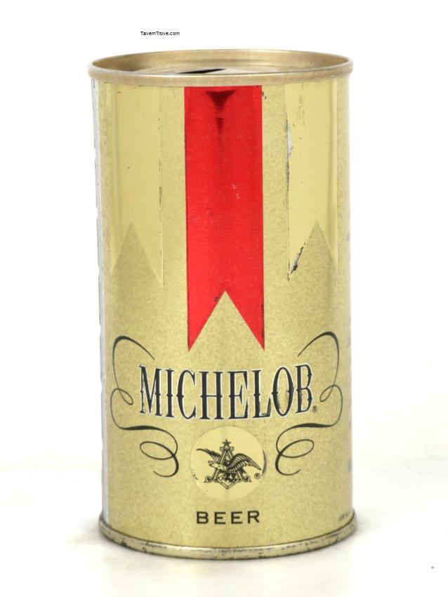 Michelob Beer