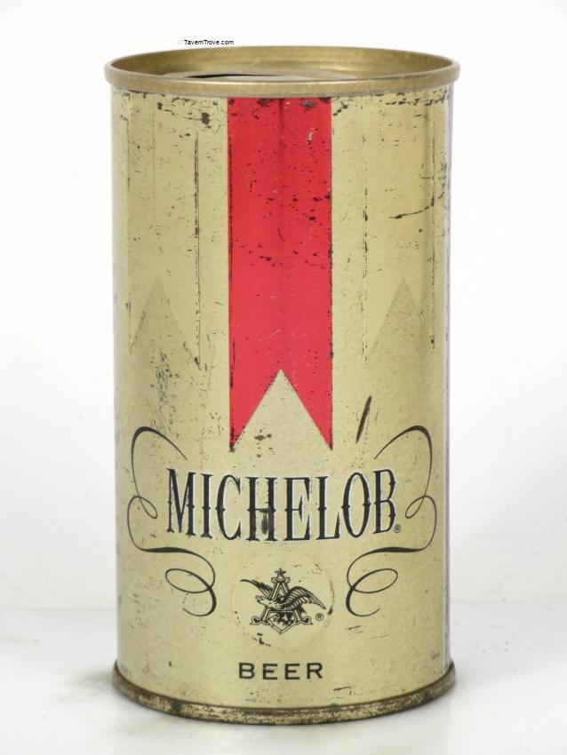 Michelob Beer