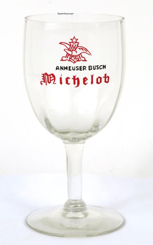 Michelob Beer