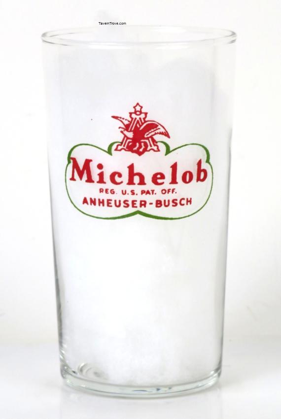 Michelob Beer