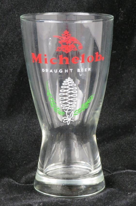 Michelob Beer