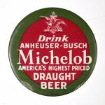 Michelob Beer