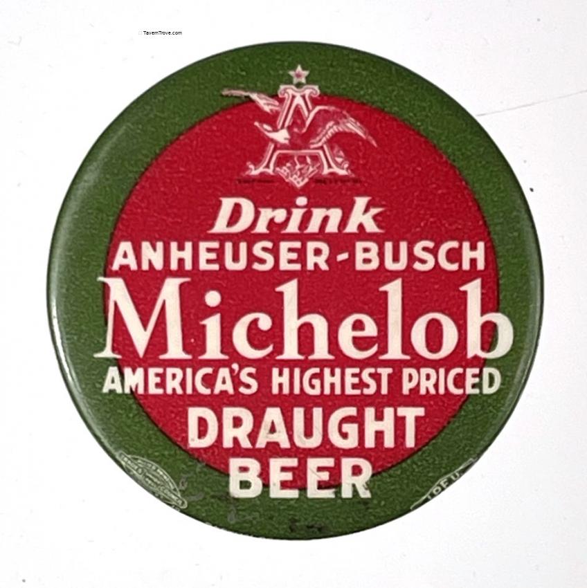 Michelob Beer