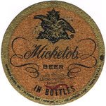 Michelob Beer
