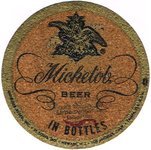 Michelob Beer