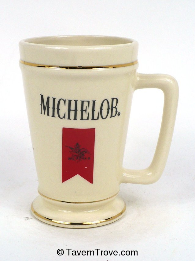 Michelob Beer P1