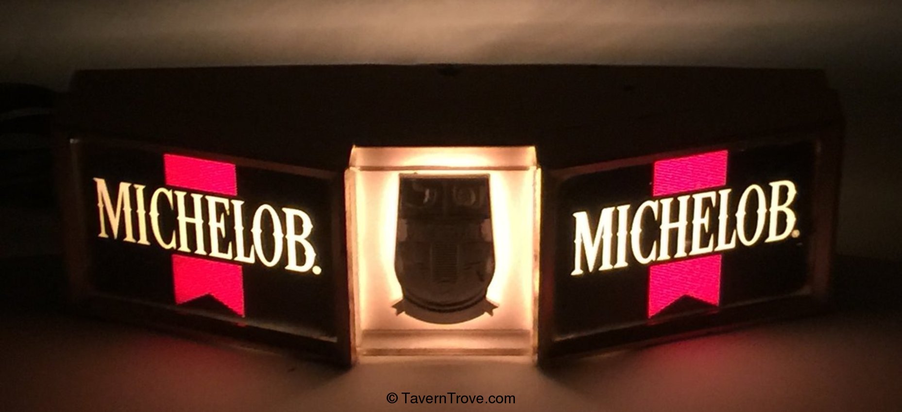 Michelob Beer