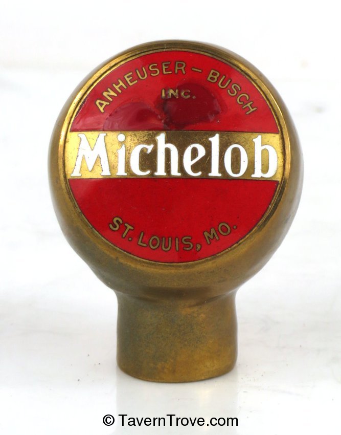 Michelob Beer