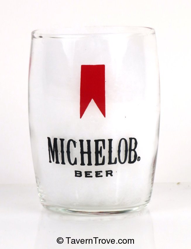 Michelob Beer