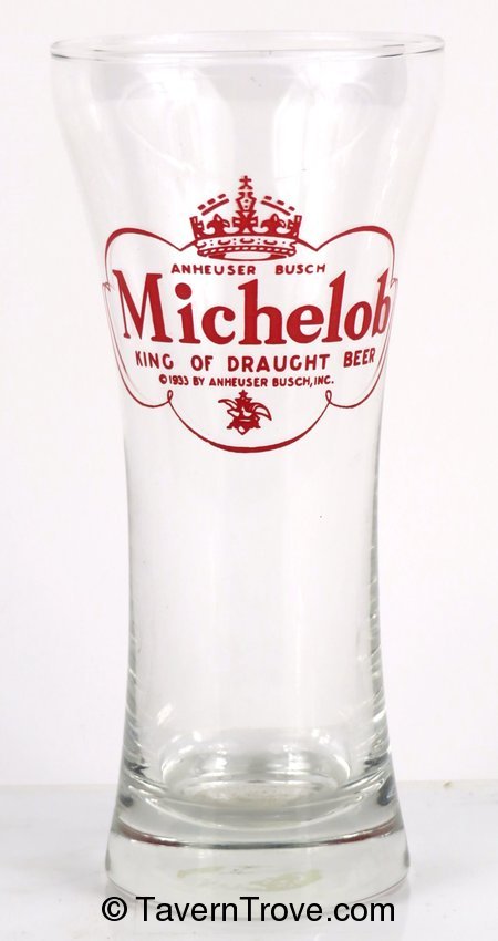 Michelob Beer