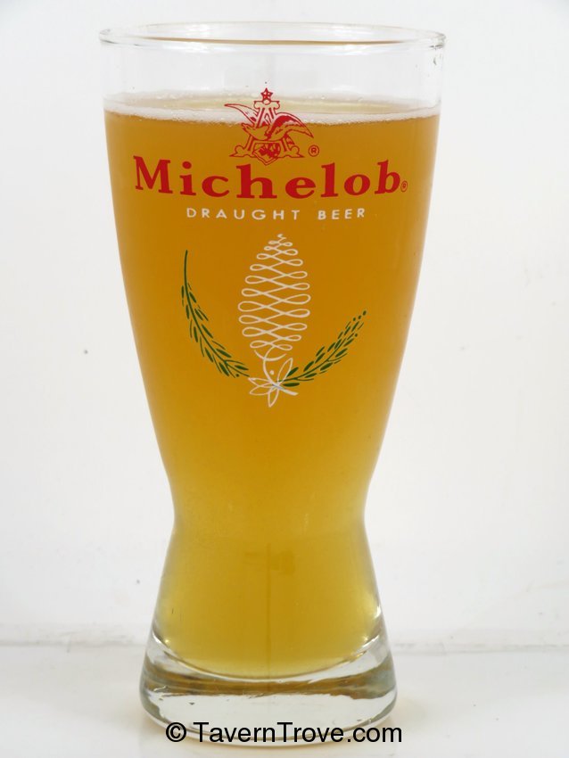 Michelob Beer