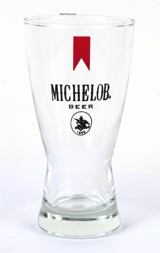 Michelob Beer