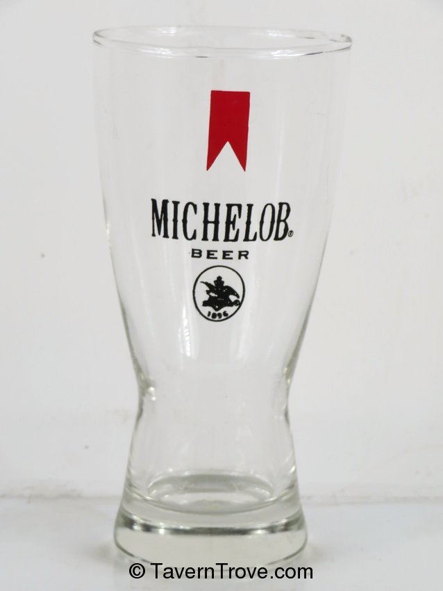 Michelob Beer