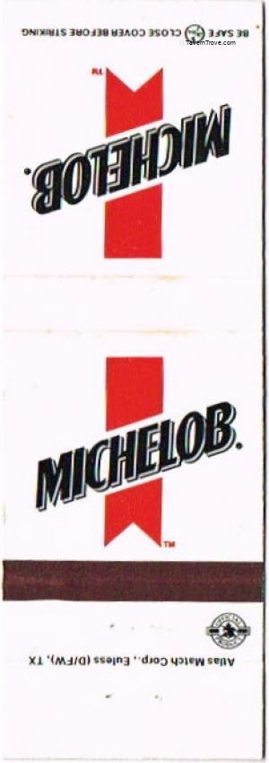 Michelob Beer