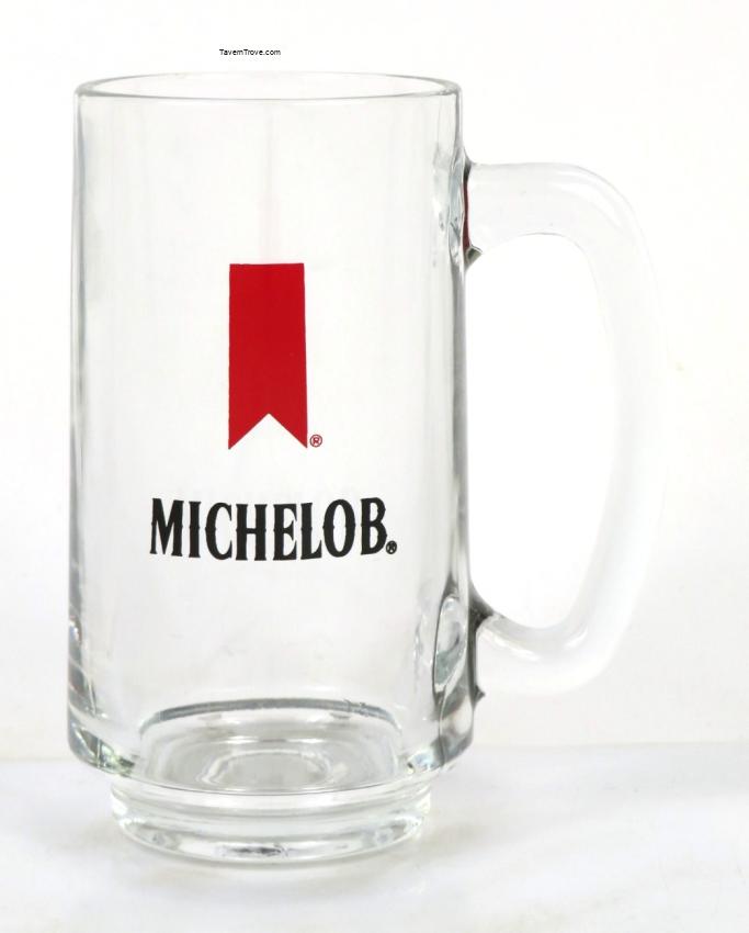 Michelob Beer