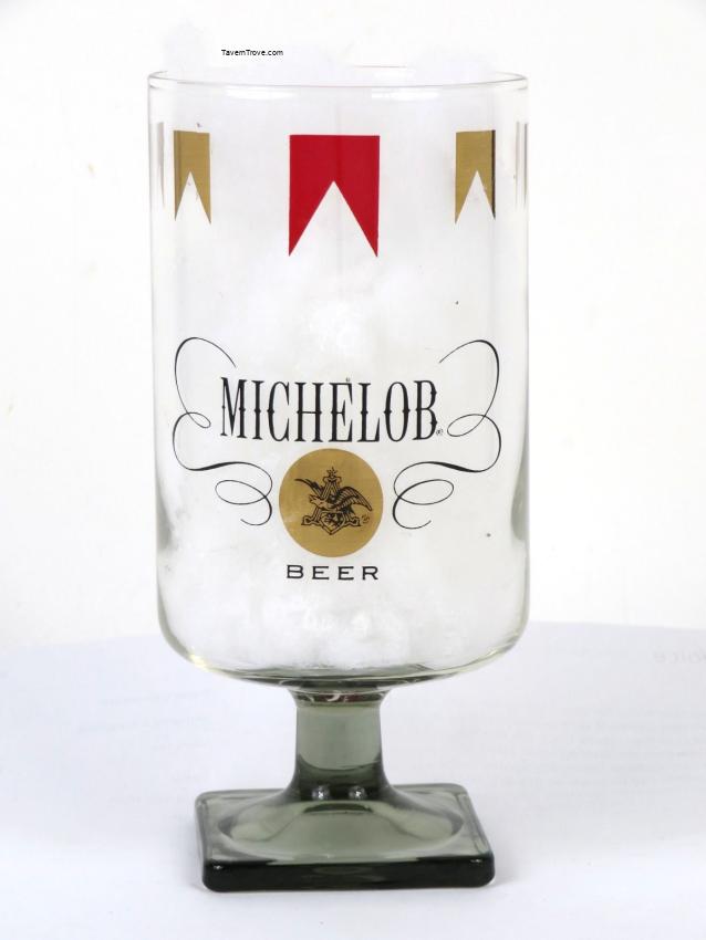 Michelob Beer