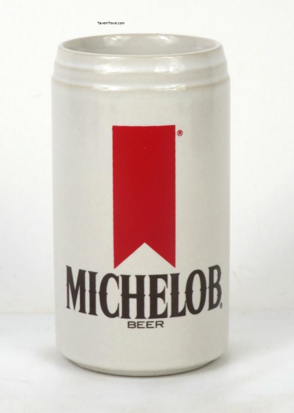 Michelob Beer Gerzit