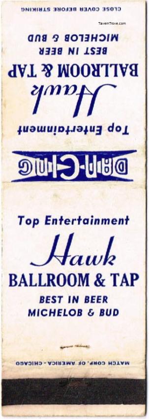 Michelob/Budweiser Beer