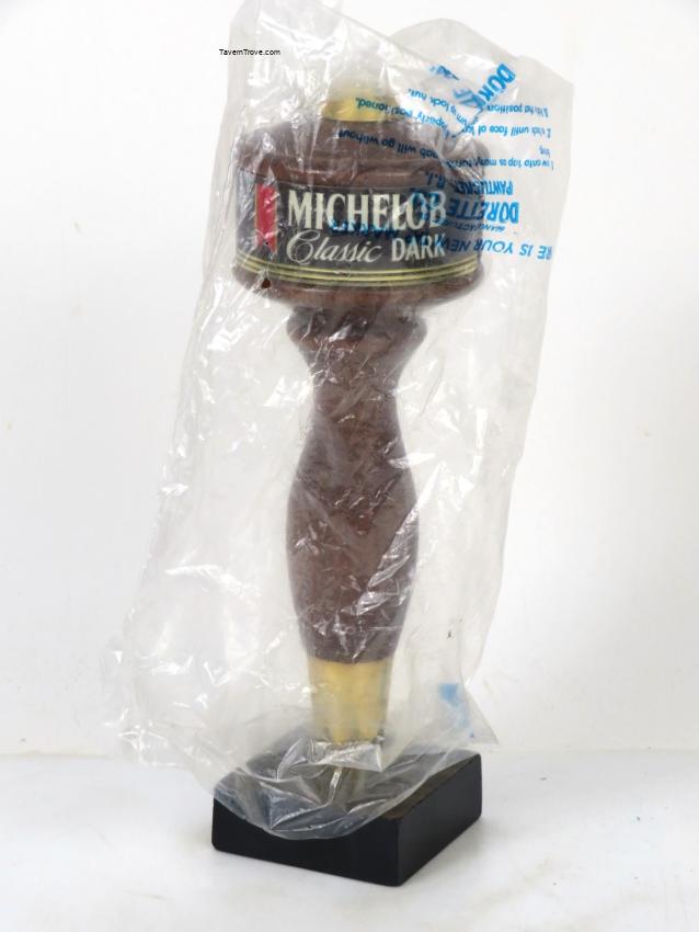 Michelob Classic Dark Beer