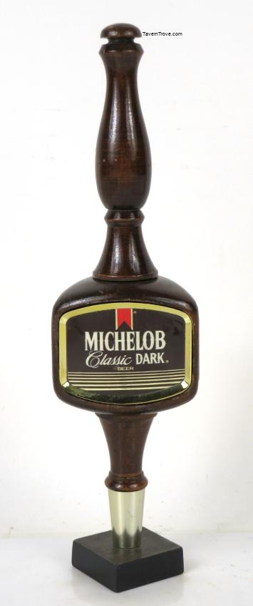 Michelob Classic Dark Beer