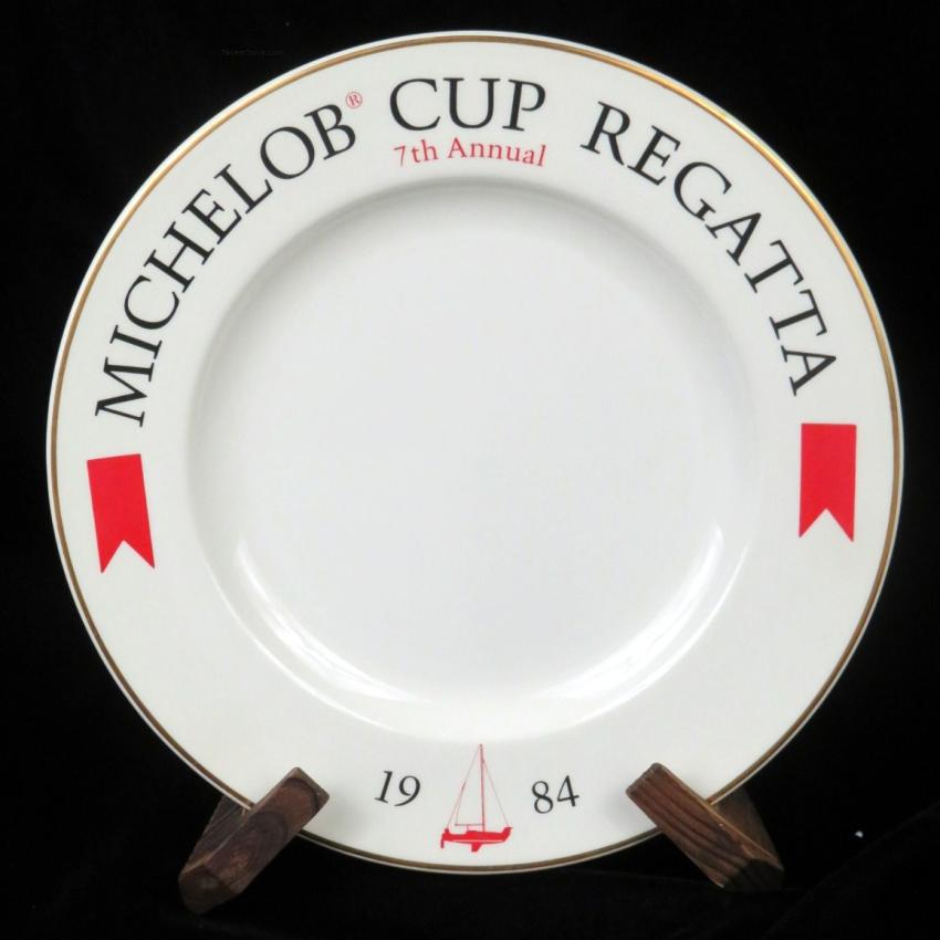 Michelob Cup Regatta