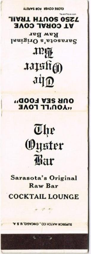 Michelob Draught Beer