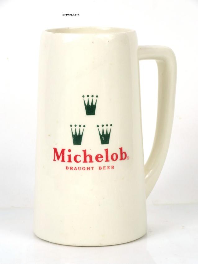 Michelob Draught Beer