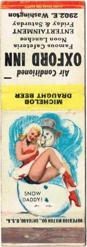 Michelob Draught Beer