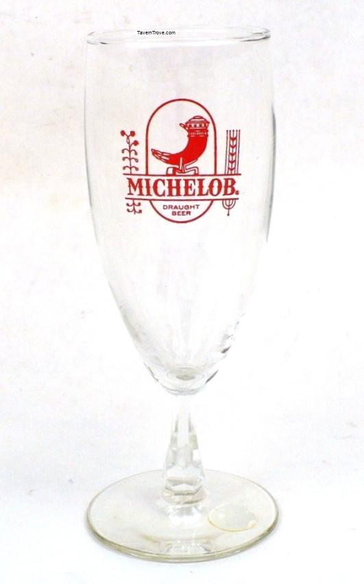 Michelob Draught Beer