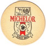 Michelob Draught Beer