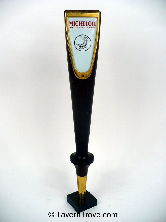 Michelob Draught Beer