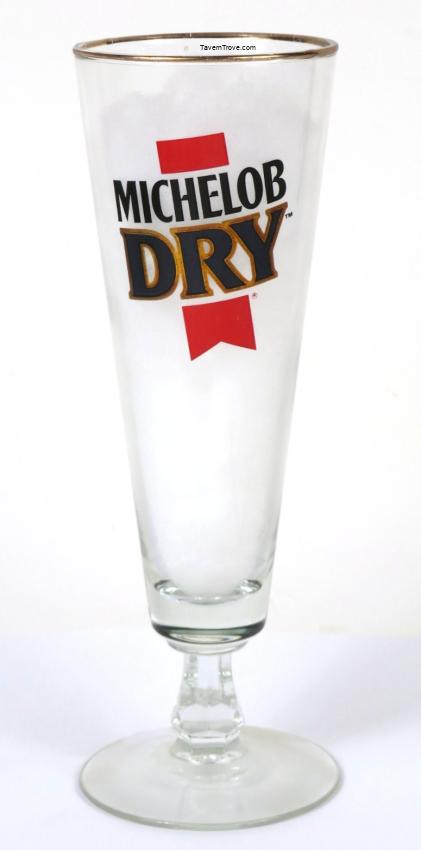 Michelob Dry Beer