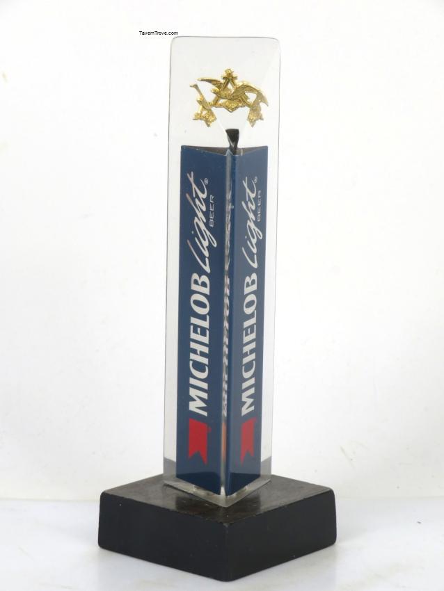 Michelob Light Beer Shotgun