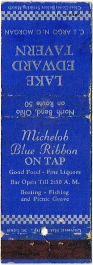 Michelob Beer