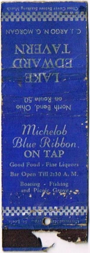 Michelob Beer Dupe