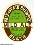 Mild Ale