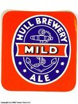 Mild Ale