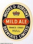 Mild Ale
