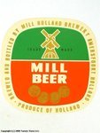Mill Beer