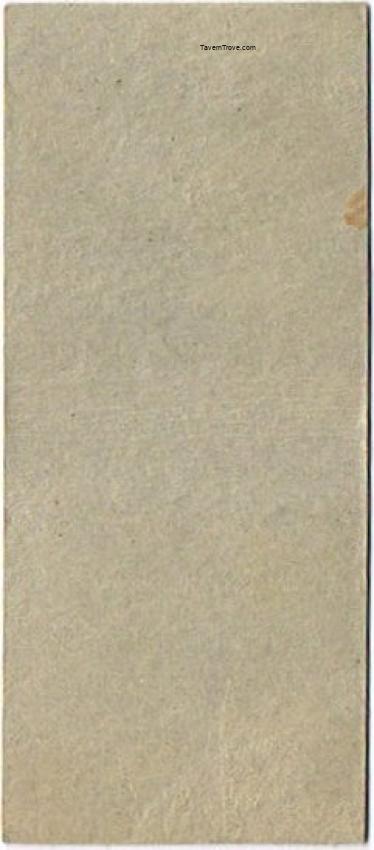 Miller High Life Beer Dupe