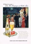 Miller High Life Beer