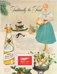 Miller High Life Beer