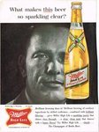 Miller High Life Beer