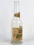 Miller Beer