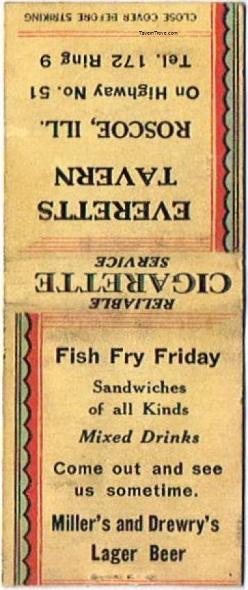 Miller High Life Beer