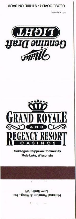 Miller Genuine Draft Light Beer