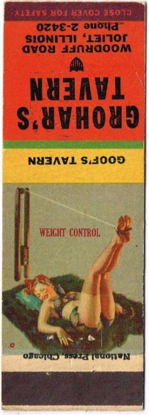 Miller High Life Beer