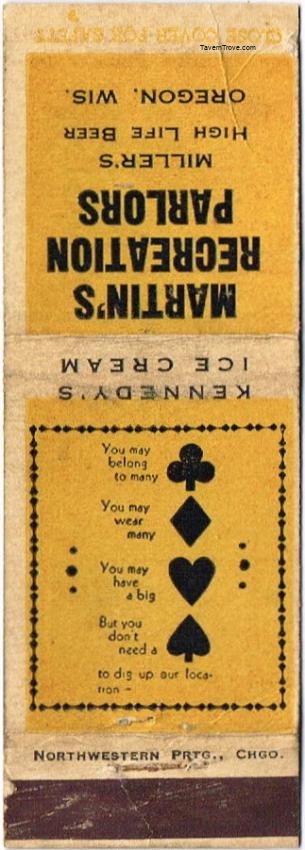 Miller High Life Beer