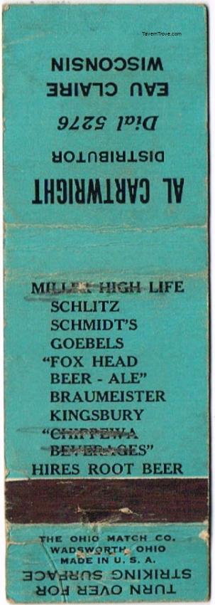 Miller High Life Beer